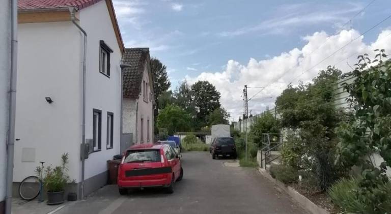 foto1