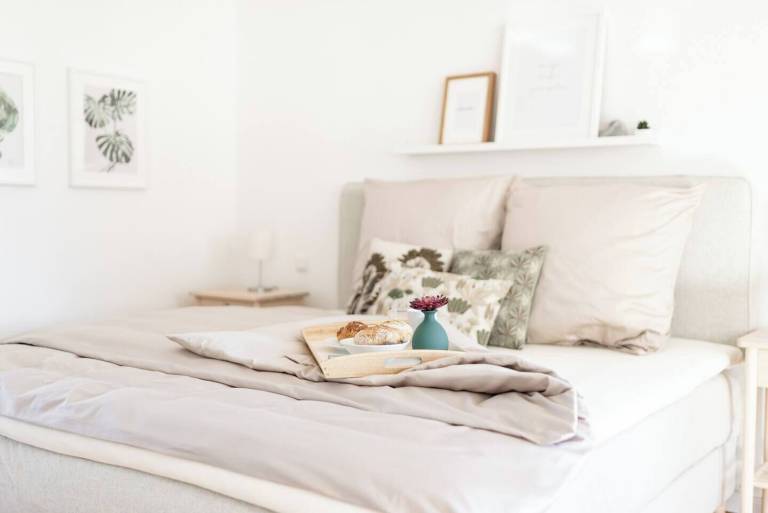 Ferienwohnung  Neuwied