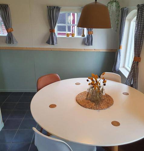Huis Emst
