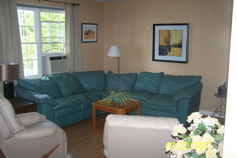 House Misquamicut