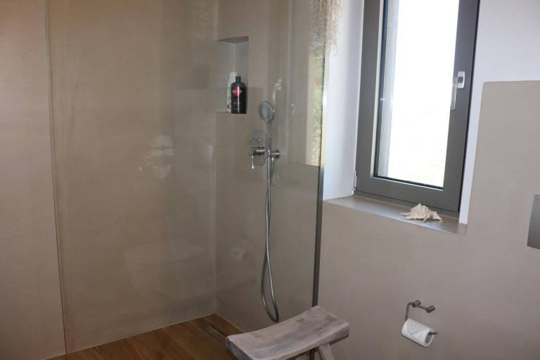 foto43