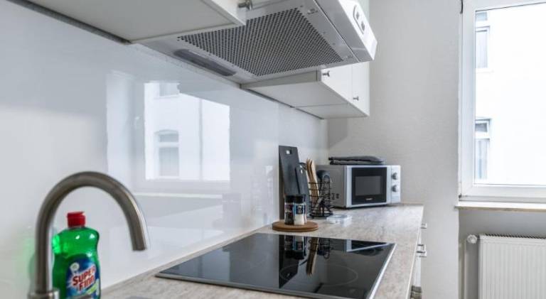 Beautiful holiday apartment | Pets are welcome — photo 5