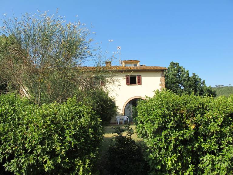 foto41