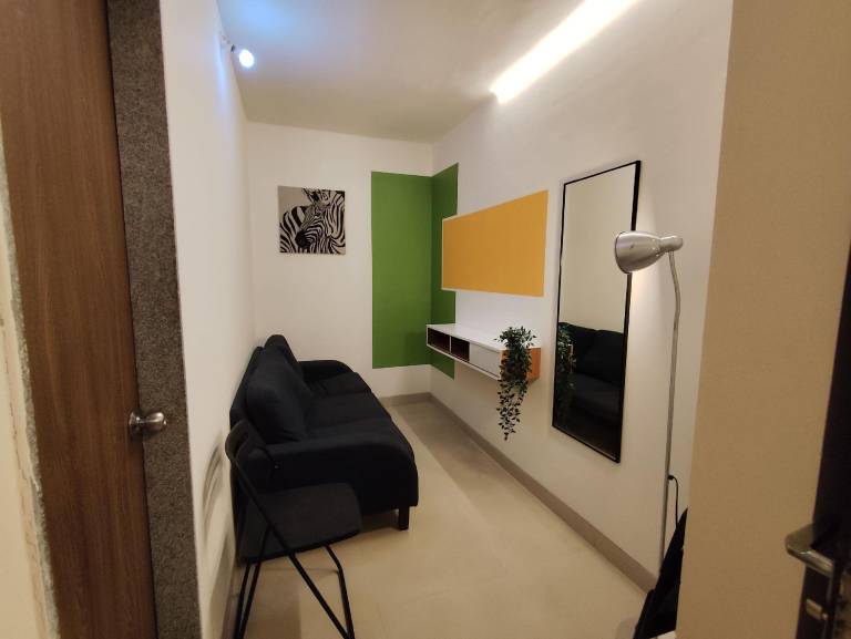 foto30