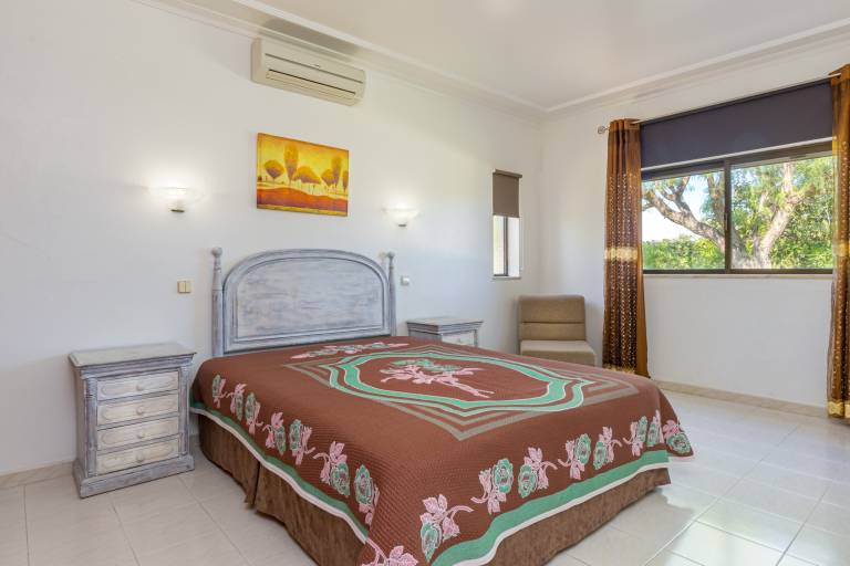 photo <!--photo--> Owner direct vacation rental    <!--idR2--> <!--idR3-->