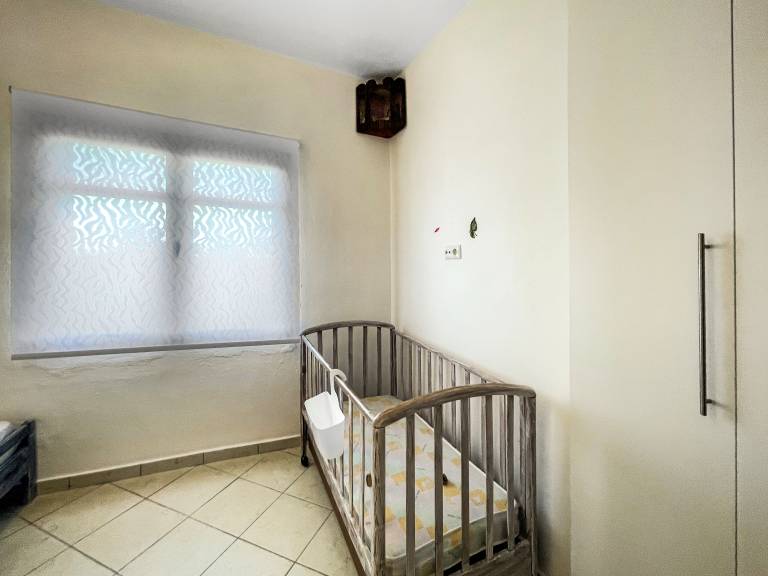 foto9