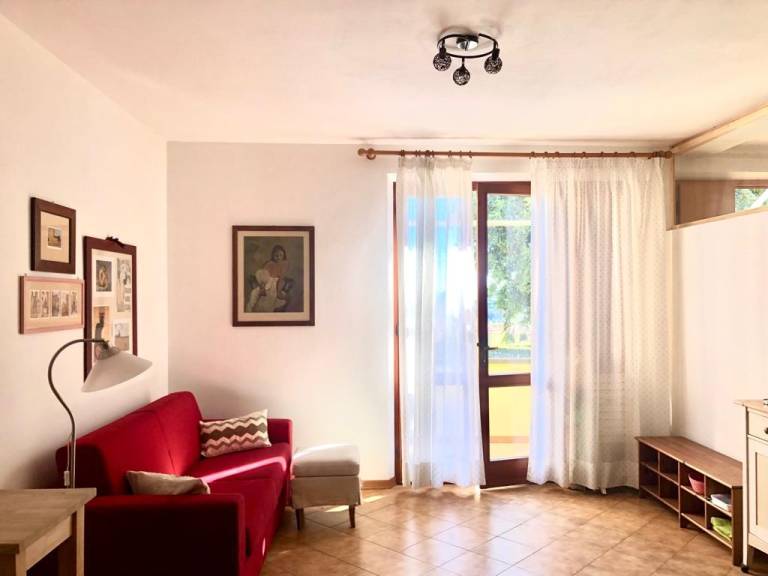 foto1