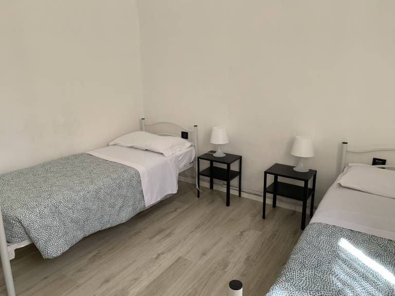 Holiday apartment | Next to Florence Cathedral | City view — photo 5
