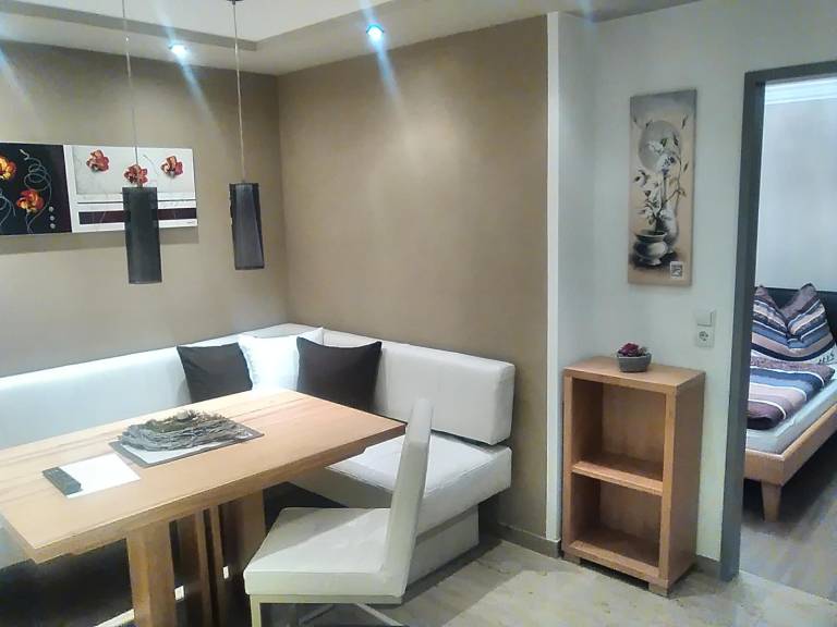 foto32