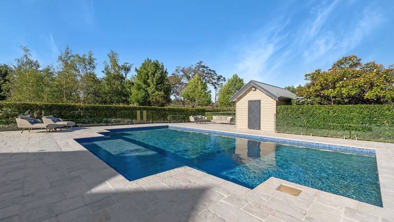 House Berrima
