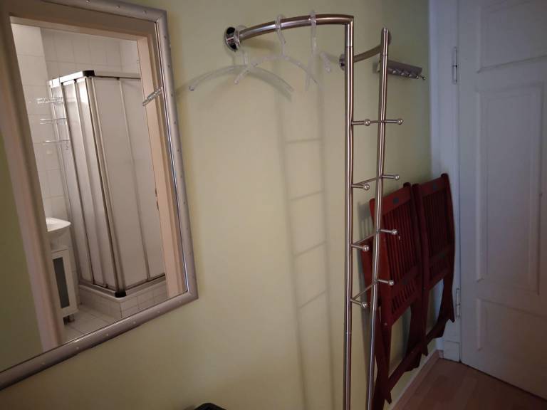 foto6