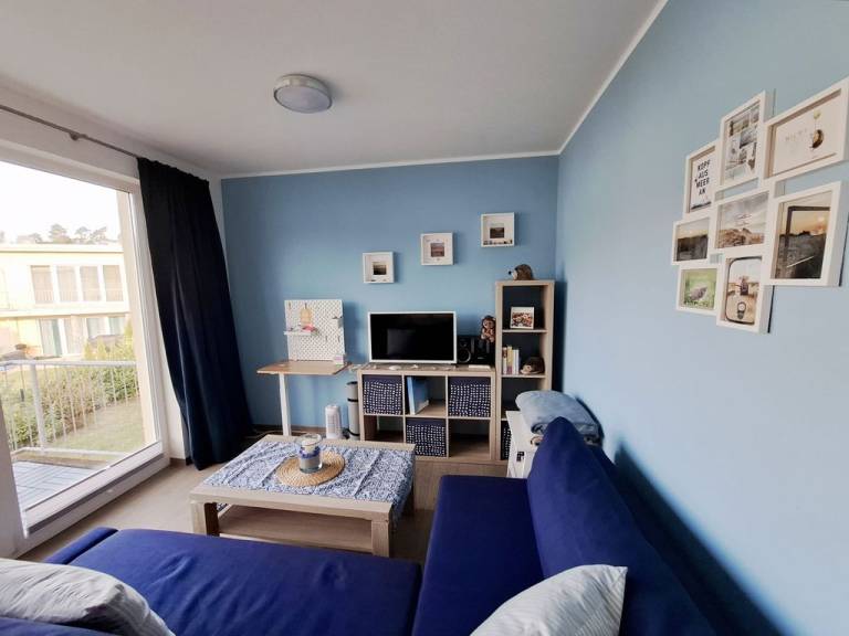 foto1