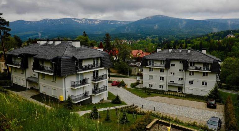 Rental apartment with 1 room for 5 persons — photo 4