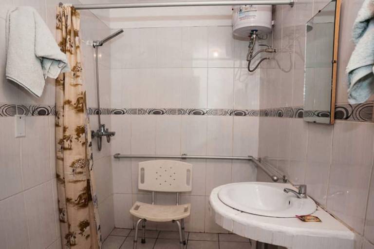 foto5