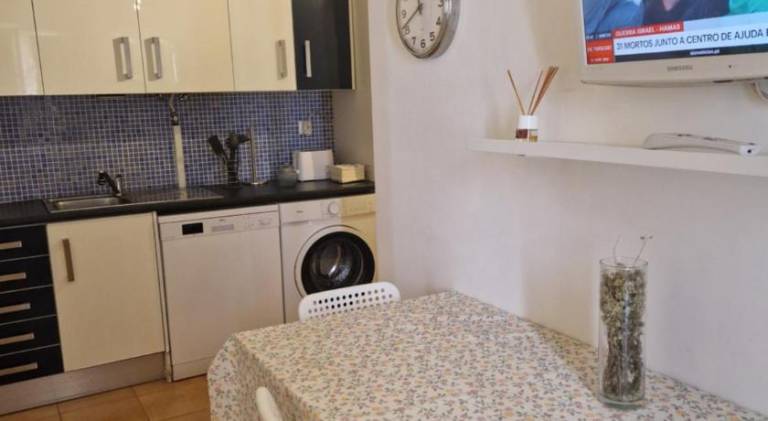 Holiday apartment | Pet-friendly — photo 4