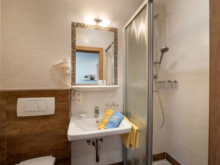 Ferienwohnung in Wildschönau-Niederau, Wildschönau für max. 4 Personen Ferienwohnung in Wildschönau-Niederau, Wildschönau für max. 4 Personen