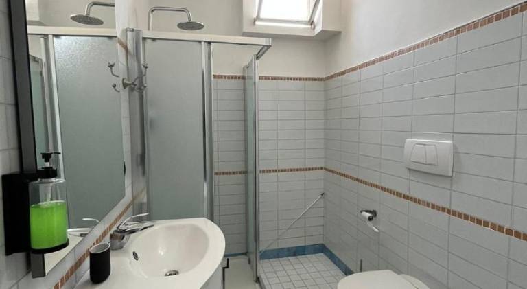 foto13