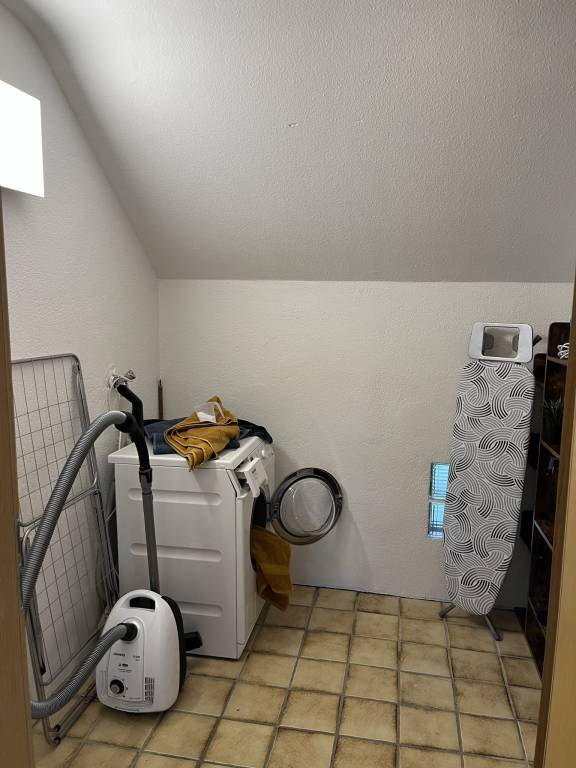 foto42