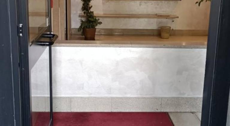 House | Pets are welcome — photo 4
