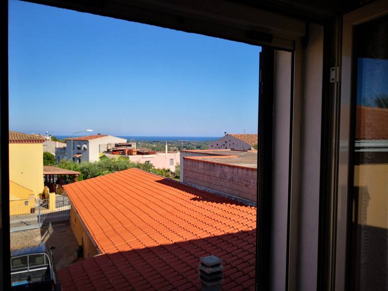 foto39