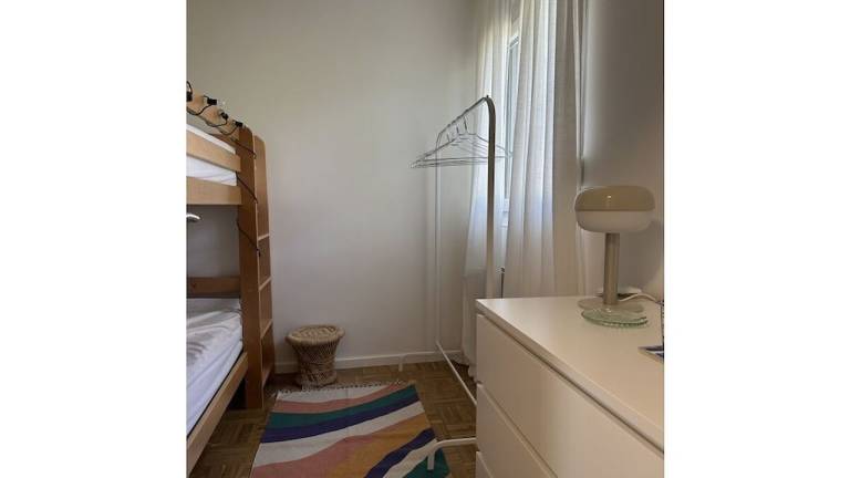 foto20