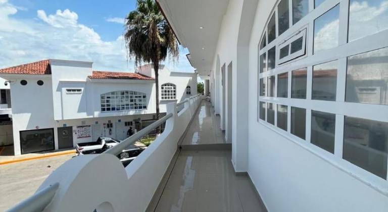 Almera Vallarta Hotel Suites — photo 4