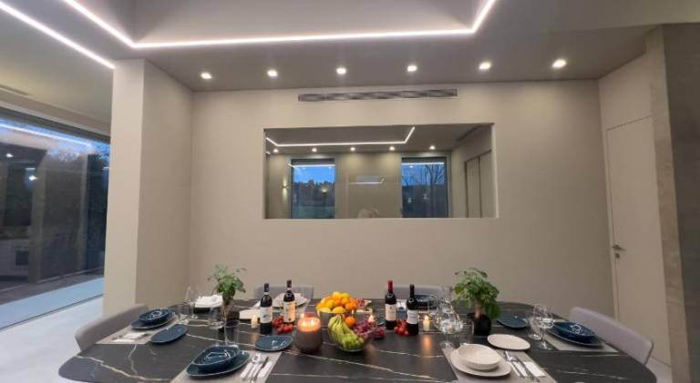 Wonderful villa | Pets are welcome — photo 3