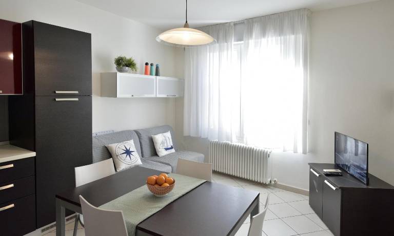 Holiday apartment | Close to the beach | Pets allowed — photo 2