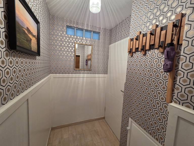foto14
