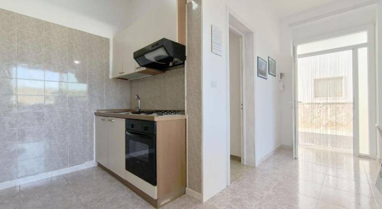 Holiday apartment with 2 rooms for 5 persons — photo 4