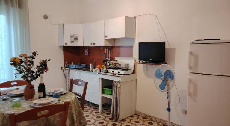 Holiday apartment | Pet-friendly — photo 2
