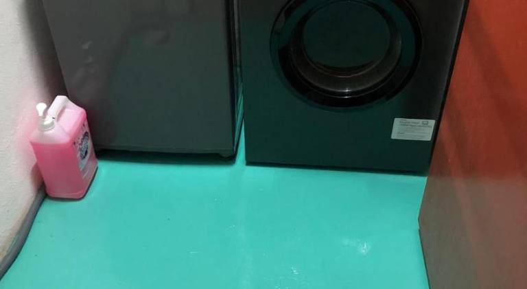 foto9