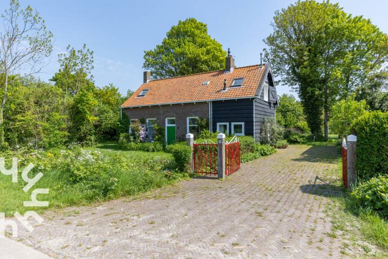 foto27