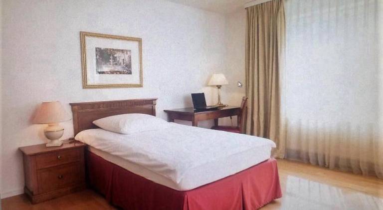 Ferienwohnung Reutlingen