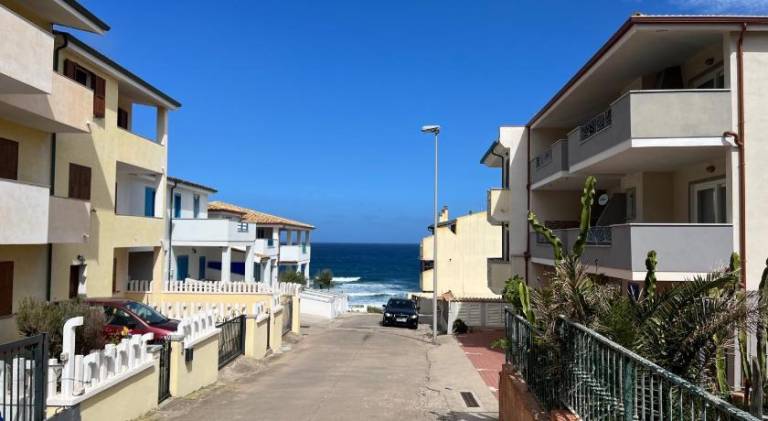 Apartment with 2 rooms for 4 persons — photo 4