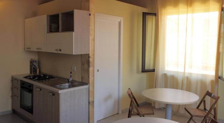 B&B Pinarina — photo 4