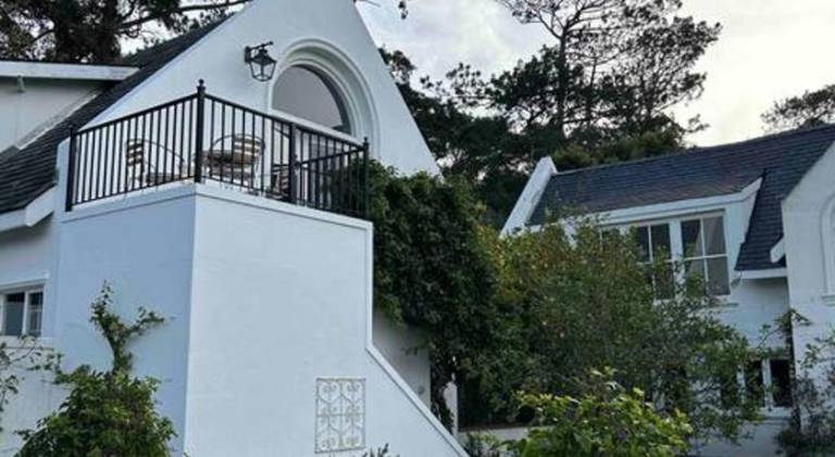 100 m&sup2; Ferienwohnung