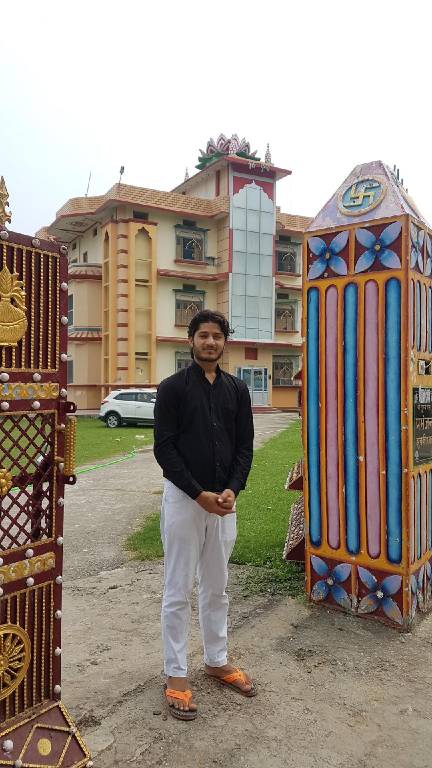 Prabhanjan Guest House Ayodhya — photo 5