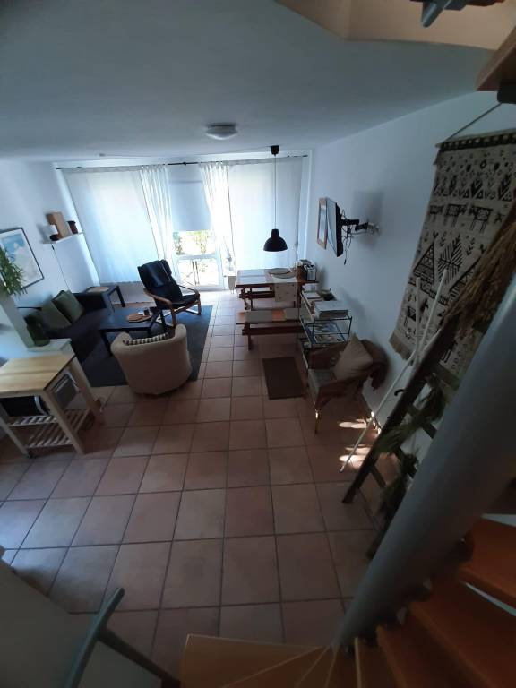 foto11