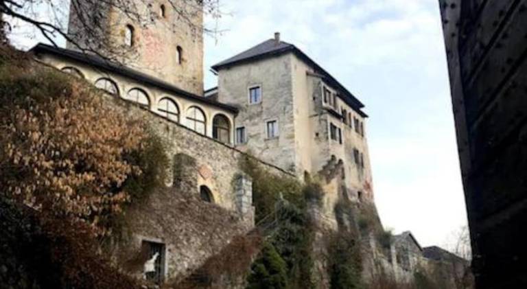 foto17