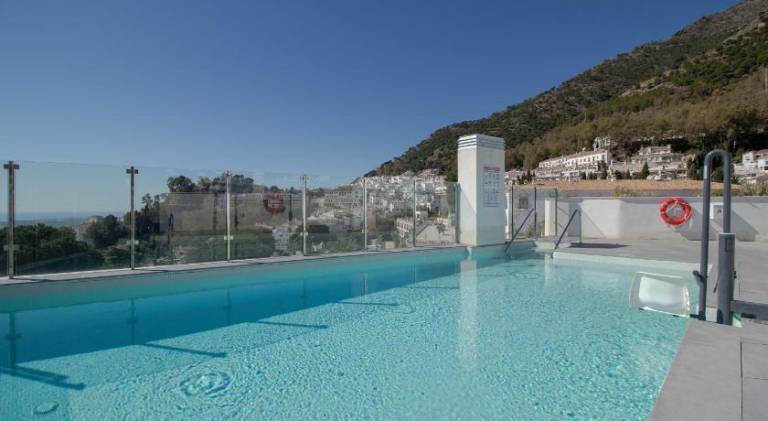 Nice rental apartment | Pets allowed — photo 3