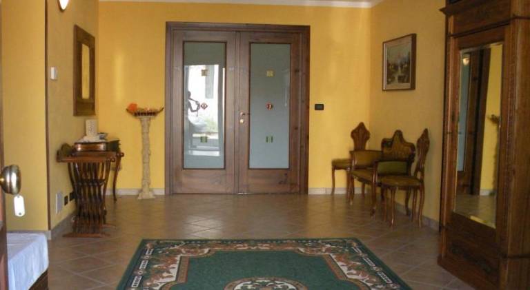 foto10