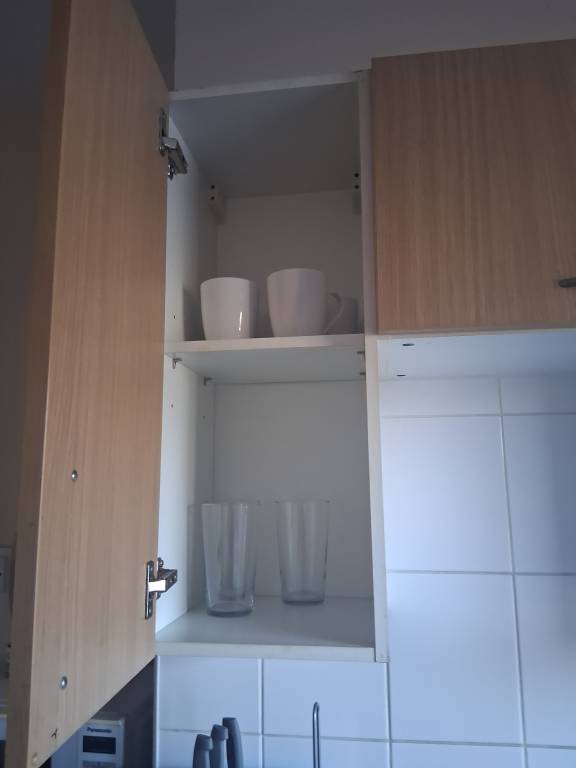 foto9
