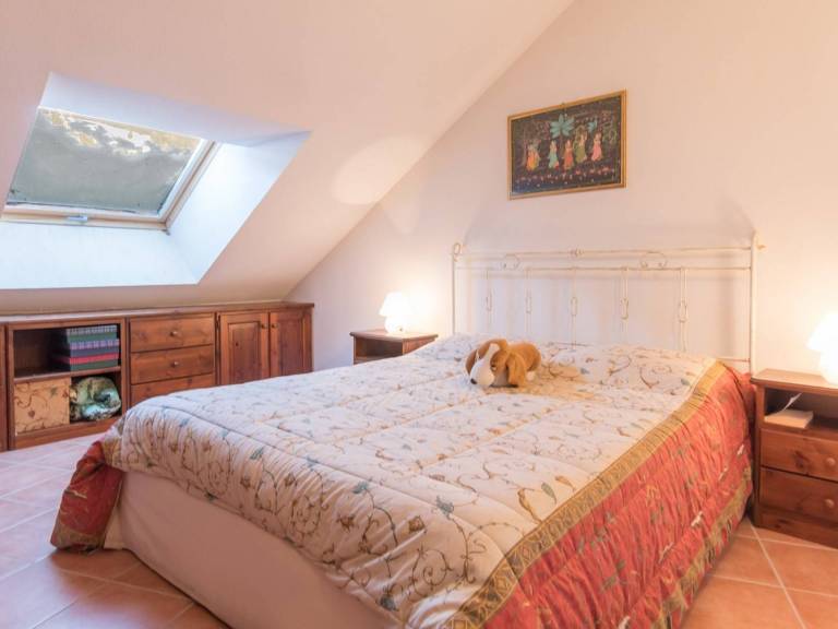 Holiday apartment | Next to the ski | Pets allowed — photo 5