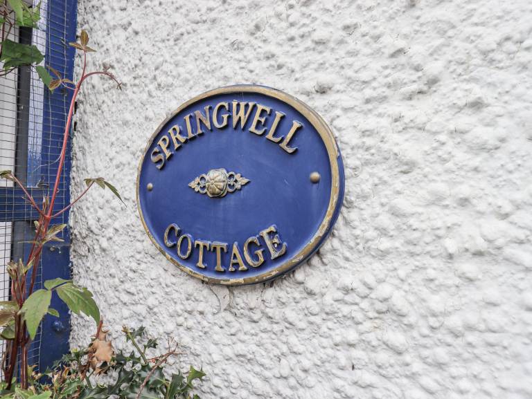Children-friendly cottage with yard | Pet-friendly — photo 3