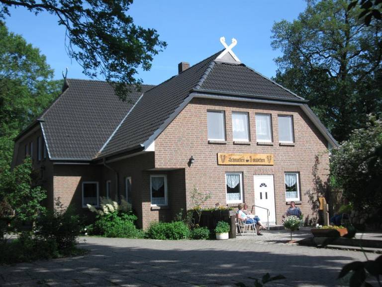 foto18