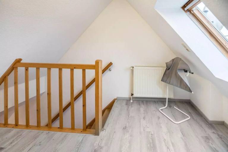 foto16