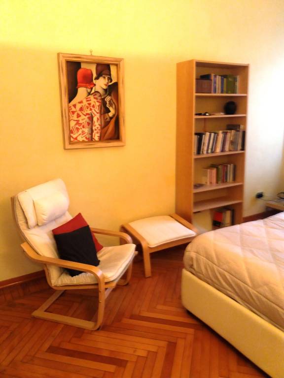foto8