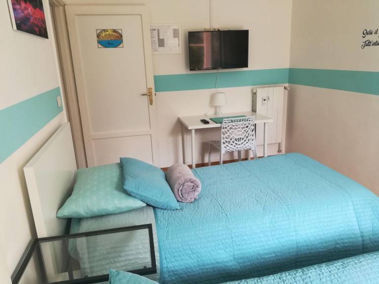 foto15