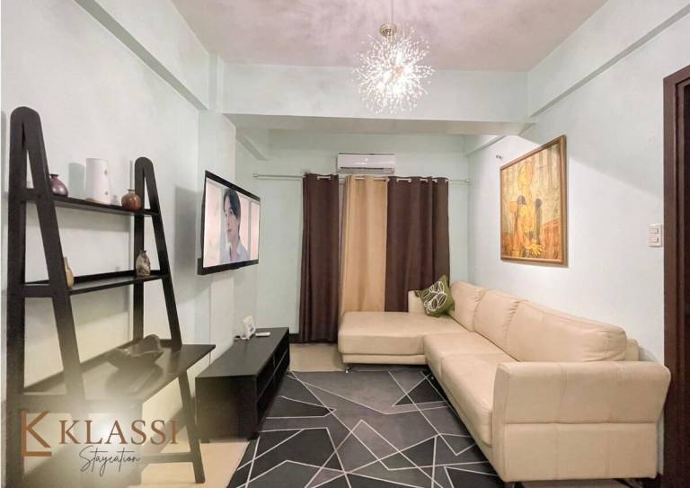House | Pets are welcome in Pasay